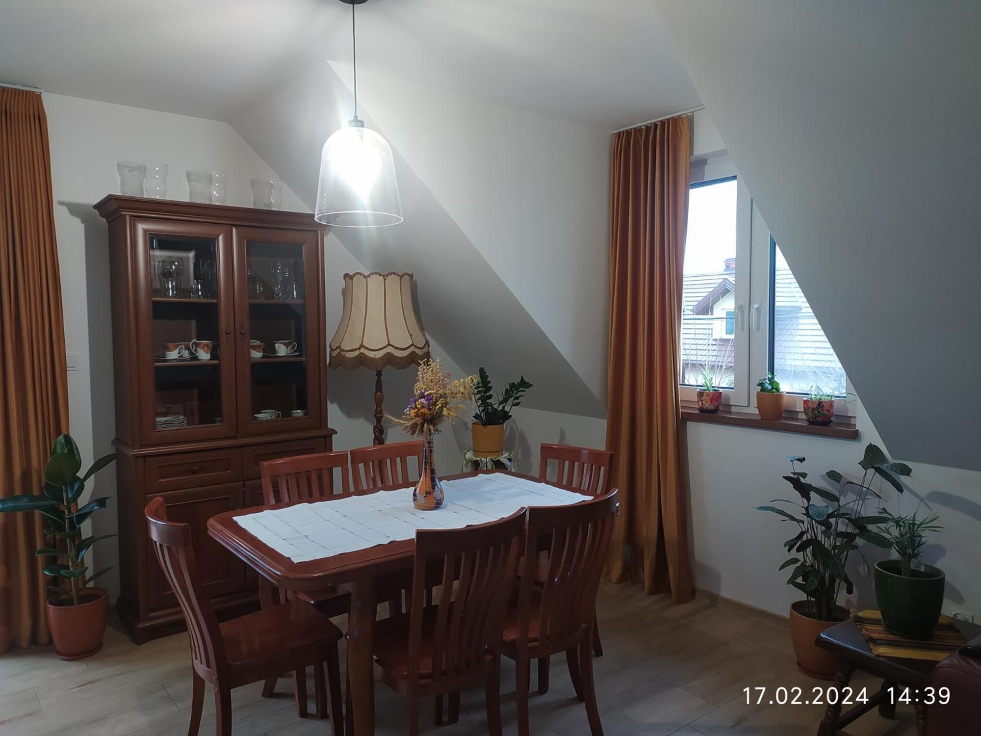 Dolistowka Apartamenty, Pole Namiotowe, Balia Z Jacuzzi, Ogrod Warzywny Dla Gosci, Plac Zabaw Dla Dzieci Goniadz Exterior foto