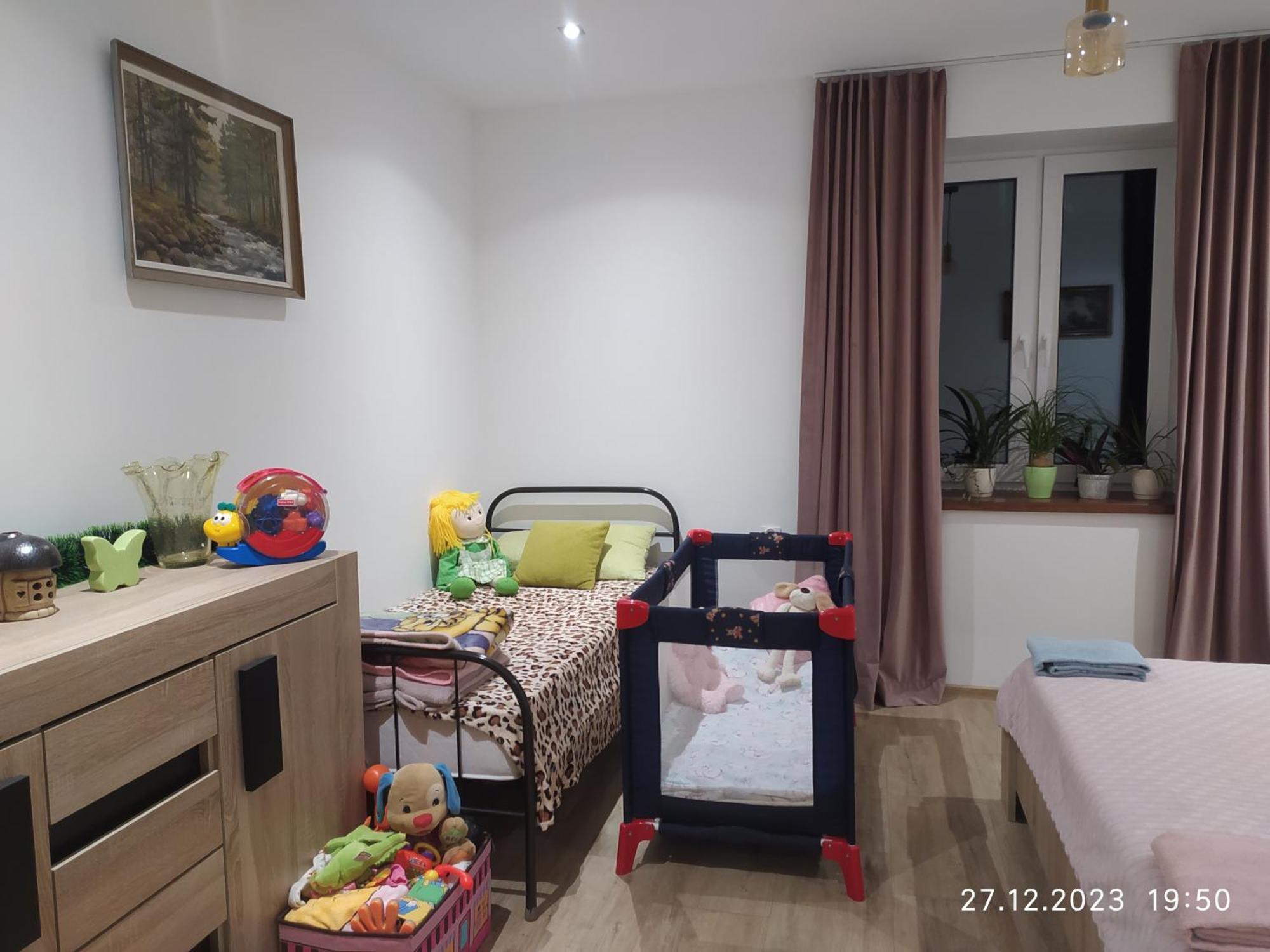Dolistowka Apartamenty, Pole Namiotowe, Balia Z Jacuzzi, Ogrod Warzywny Dla Gosci, Plac Zabaw Dla Dzieci Goniadz Exterior foto
