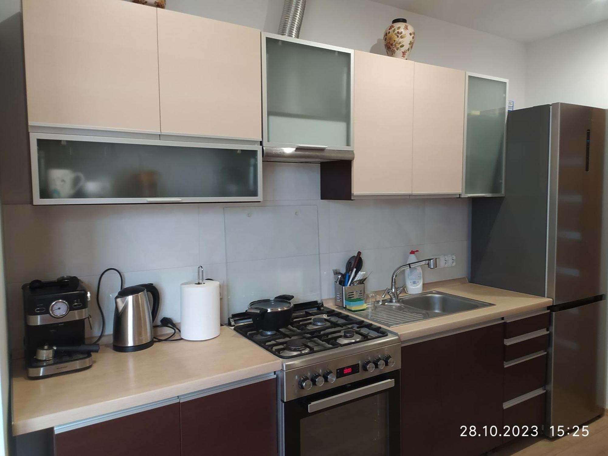 Dolistowka Apartamenty, Pole Namiotowe, Balia Z Jacuzzi, Ogrod Warzywny Dla Gosci, Plac Zabaw Dla Dzieci Goniadz Exterior foto